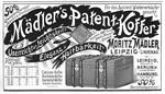 Maedlers Koffer 1897 201.jpg